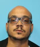 Christopher Deshawnt Hayes 