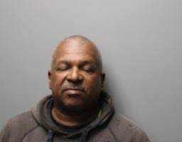 Charles Booker Whiteside 