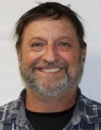 John Henry Jackson Jr.