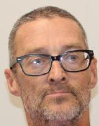 Michael Patrick Kayser 