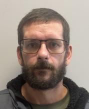 Travis Wayne Haslock 