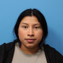 Gabrielle Angela Kornell 