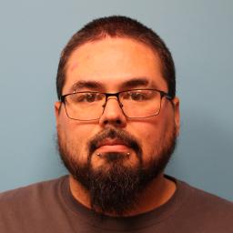 Jerry Daniel Caraway 