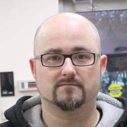 Andrew Lawrence Olson 