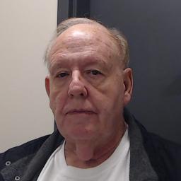 Michael Lloyd Wells Sr.