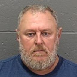 William Henry Drewel 