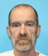 Christopher Brian Dean 