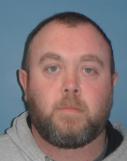 Randall Lee Lane 