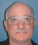 Dennis Iven Fogelman 