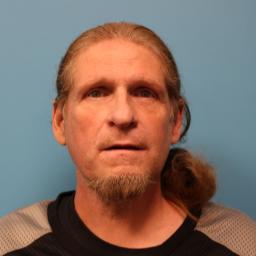 Stephen Jeffrey Matlick 