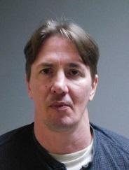 Benjamin Alexander Walts 