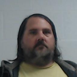 Christopher Don Terry 