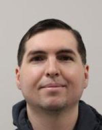 Harry Phillip Sneed 4th