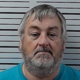 Charles Noah Merritt 