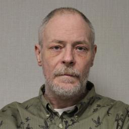 John Dale Foster 2nd