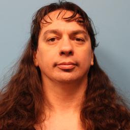 Jessica Daisy Griffin 