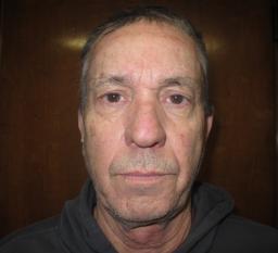 Kenneth Randall Thompson 