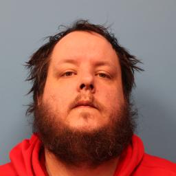 Stefan Christopher Platt 