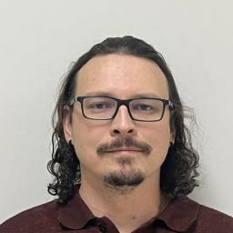 Cory Chase Hutcherson 