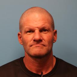 Tucker Scott Herndon 