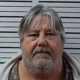 Mark Wade Smith 