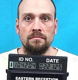 Brandon Mykel Walker 