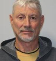 Steven Ned Story Jr.