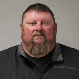 William Nathaniel Haney 