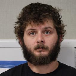 Jordan Reece Baumgartner 