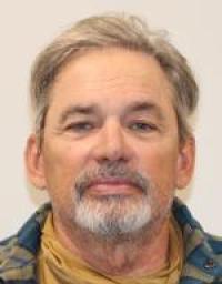 John Phillip Stephens 