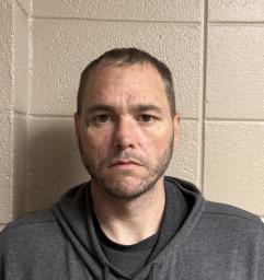 Justin Edward Bullington 