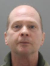 Blake Anthony Cramer 