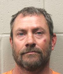 Jason Brett Robertson 