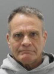 Barry Todd Allenbrand 