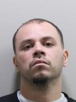 Devon Isaiahthoma Dickson 