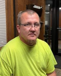 Timothy Scott Skinner 