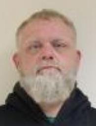 Jason Lavelle Griffey 