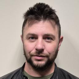 Reece Corbin Ferguson 