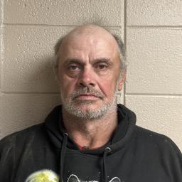 Charles Scott Millem 