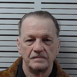 Morris Jerone Ahlemeyer 