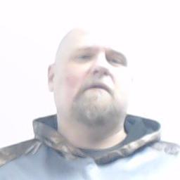 Justin Refeal Depauw 