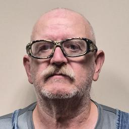 Carl Eugene Beasley Jr.