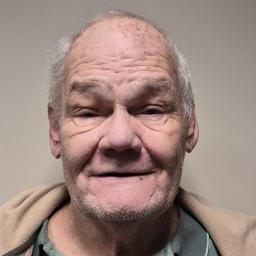 Herbert Wayne Powell 