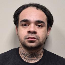 Delshawn Lloyd Smith 