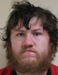 Schuyler Trenton Penland 