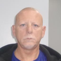 Jason Matthew Johnson 