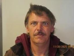 Vernon Edward Heflin 