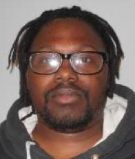 Jaquawn Nicholas Jones 