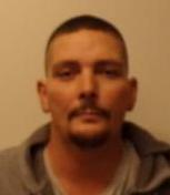 Jerry Daniel Cerveny 