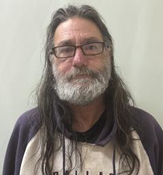 Dennis Gene Ware Jr.